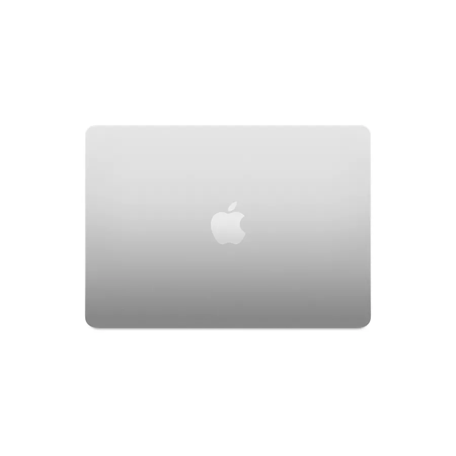 MacBook Air M2 13inch - 8GB/512GB - Mới 100%